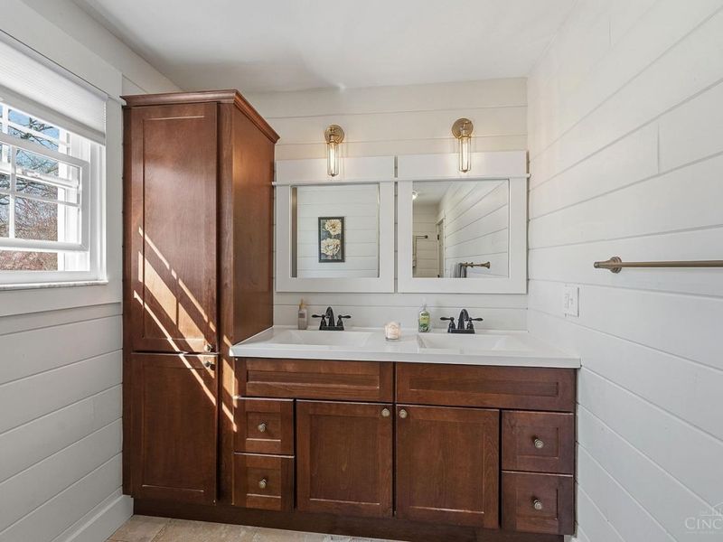 7886 Woodstone Drive, Anderson Twp, OH 45244 Photo 35