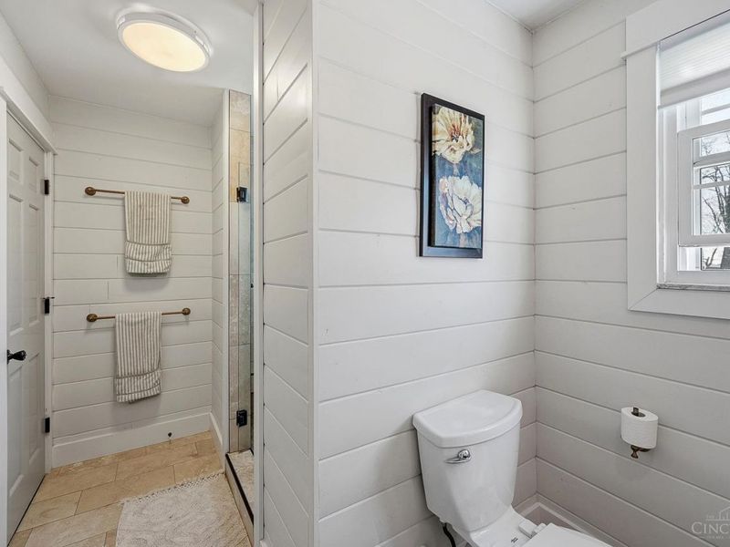 7886 Woodstone Drive, Anderson Twp, OH 45244 Photo 36