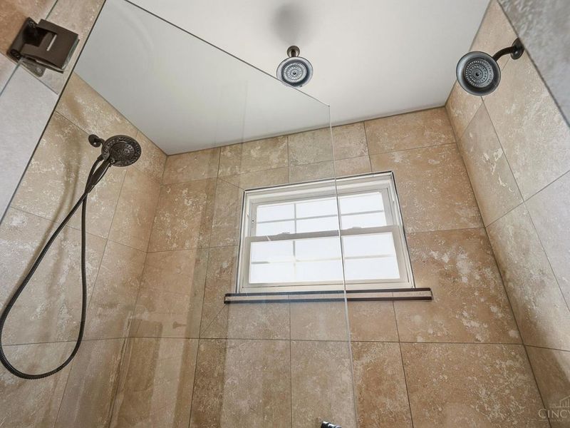 7886 Woodstone Drive, Anderson Twp, OH 45244 Photo 37