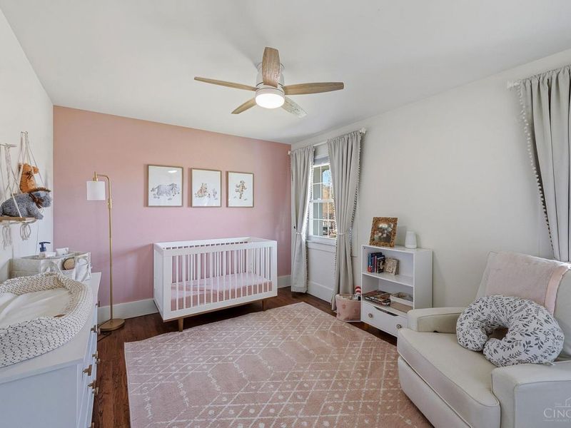 7886 Woodstone Drive, Anderson Twp, OH 45244 Photo 38