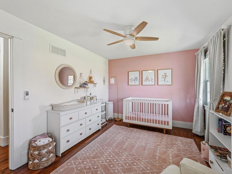 7886 Woodstone Drive, Anderson Twp, OH 45244 Photo 39