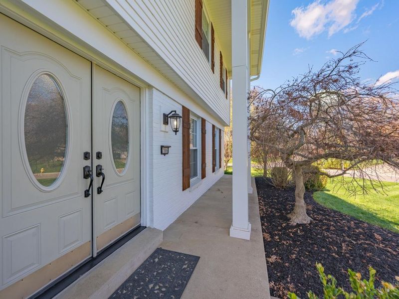 7886 Woodstone Drive, Anderson Twp, OH 45244 Photo 4