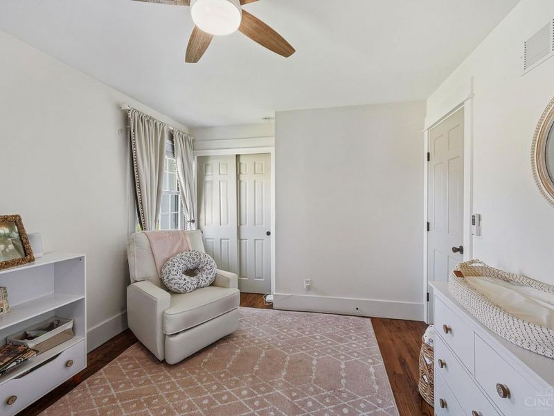 7886 Woodstone Drive, Anderson Twp, OH 45244 Photo 40