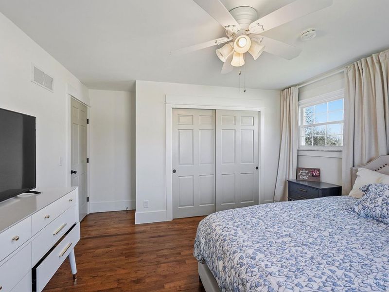 7886 Woodstone Drive, Anderson Twp, OH 45244 Photo 42