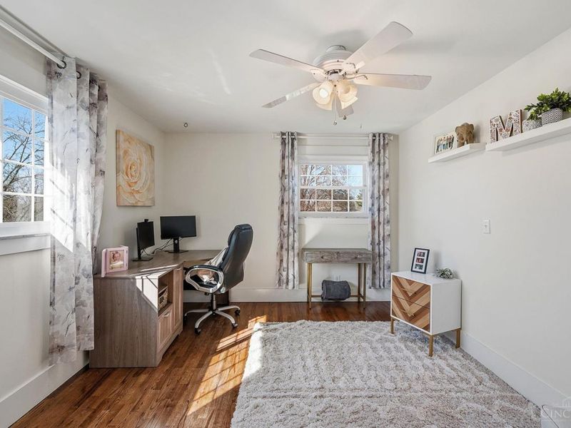 7886 Woodstone Drive, Anderson Twp, OH 45244 Photo 43