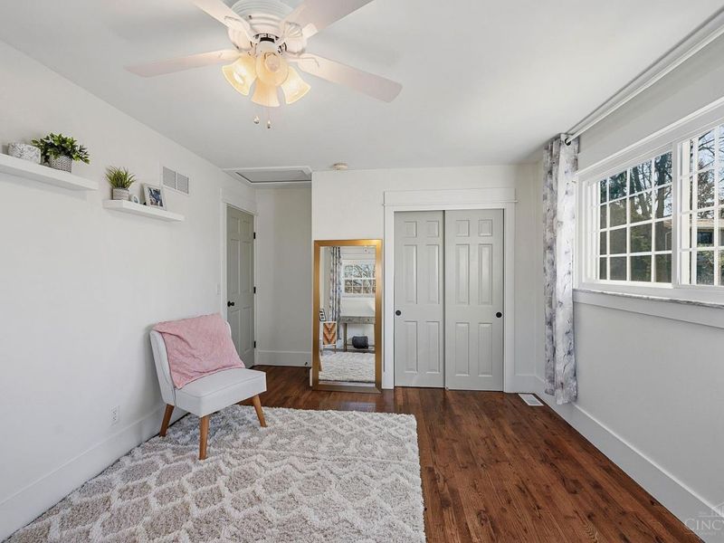 7886 Woodstone Drive, Anderson Twp, OH 45244 Photo 44