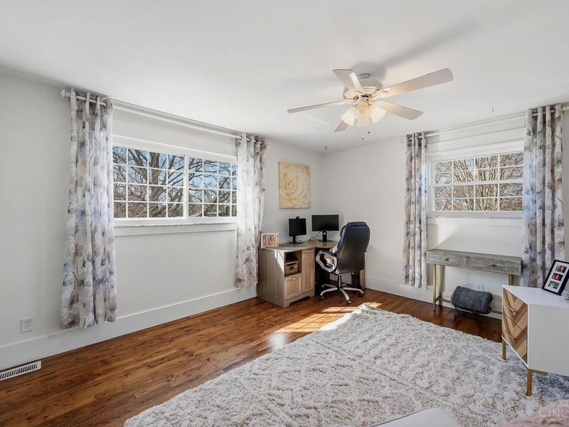 7886 Woodstone Drive, Anderson Twp, OH 45244 Photo 45