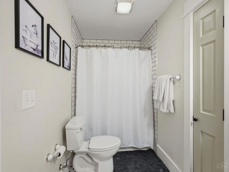 7886 Woodstone Drive, Anderson Twp, OH 45244 Photo 46