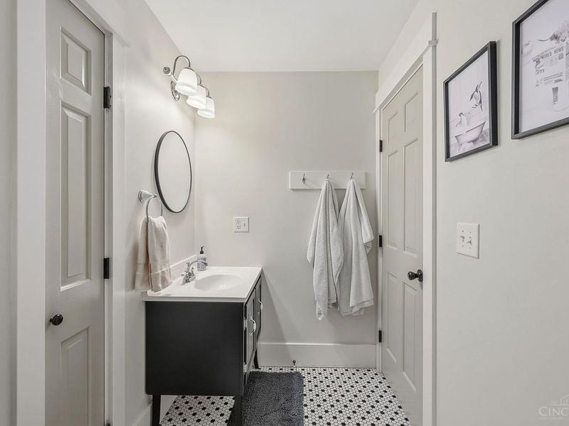 7886 Woodstone Drive, Anderson Twp, OH 45244 Photo 47