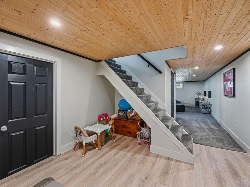 7886 Woodstone Drive, Anderson Twp, OH 45244 Photo 48