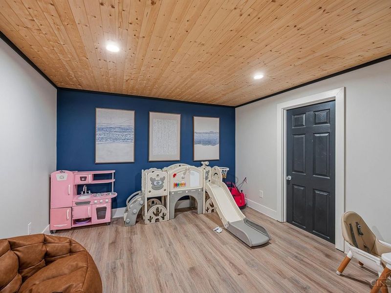 7886 Woodstone Drive, Anderson Twp, OH 45244 Photo 49