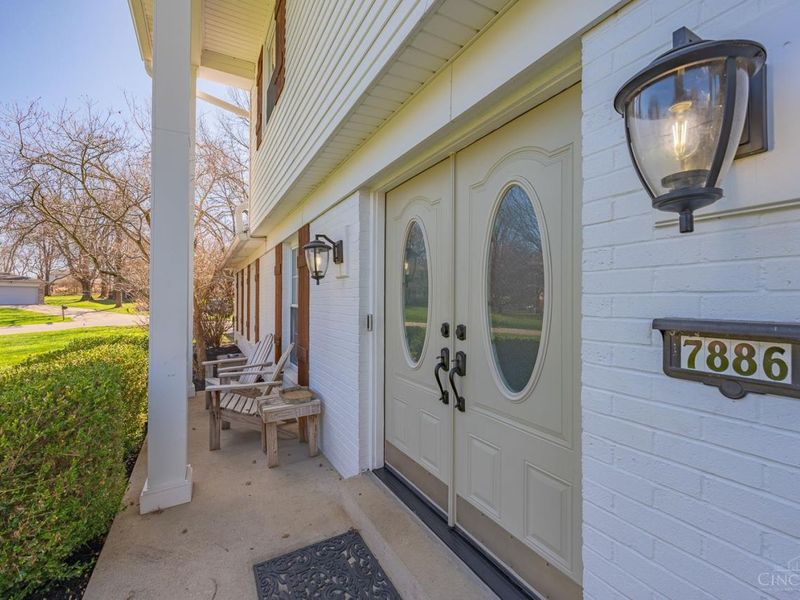 7886 Woodstone Drive, Anderson Twp, OH 45244 Photo 5