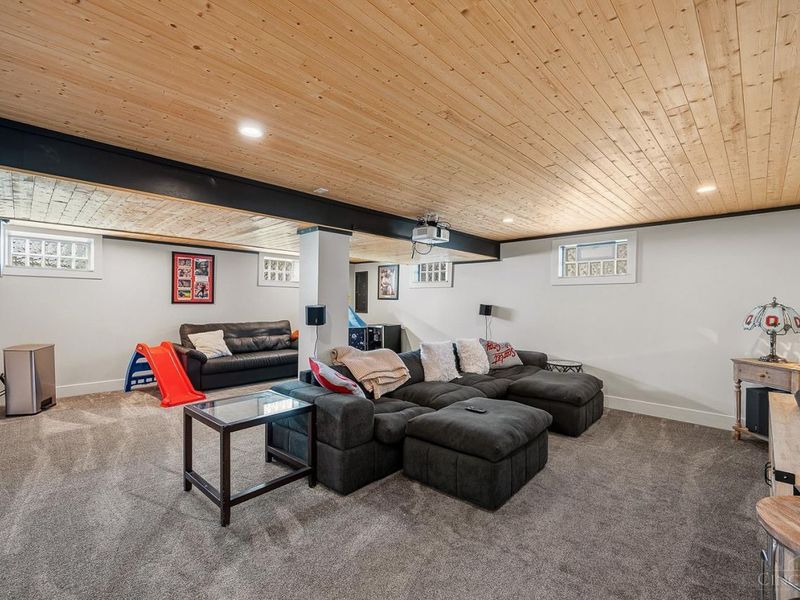 7886 Woodstone Drive, Anderson Twp, OH 45244 Photo 50