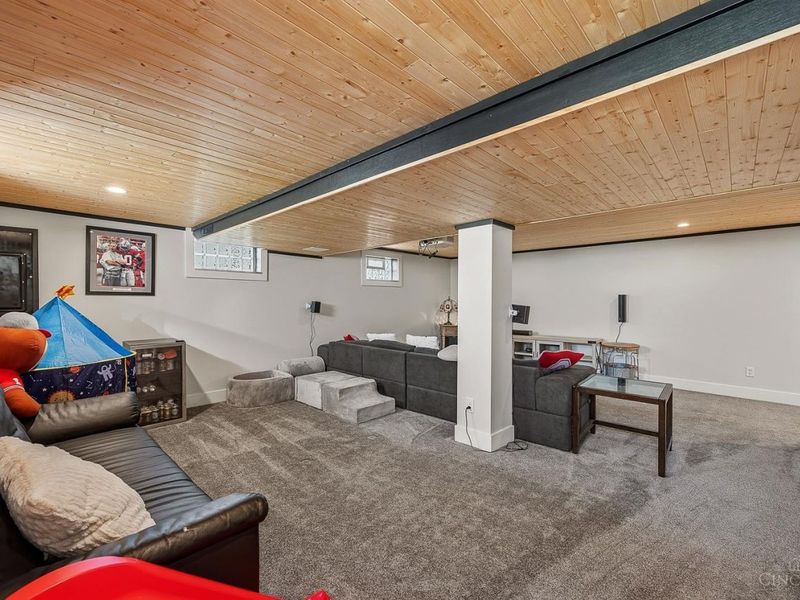 7886 Woodstone Drive, Anderson Twp, OH 45244 Photo 51