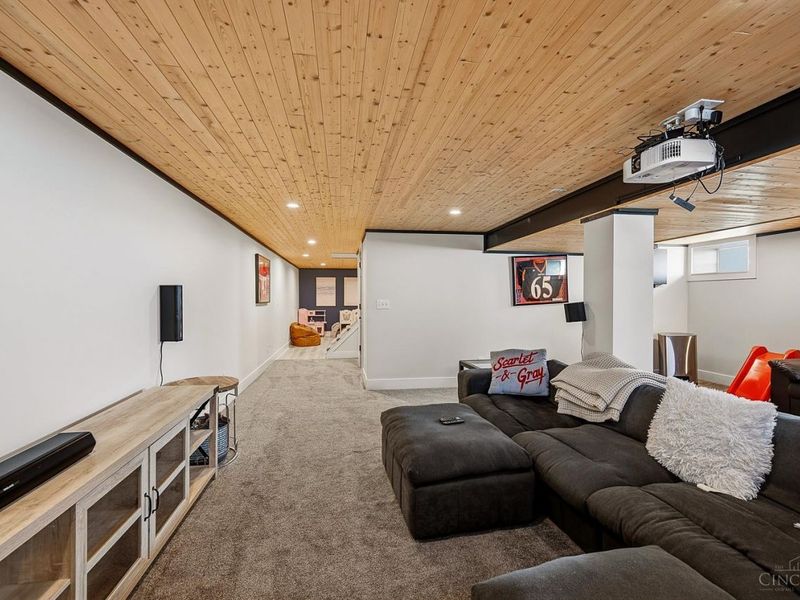 7886 Woodstone Drive, Anderson Twp, OH 45244 Photo 52