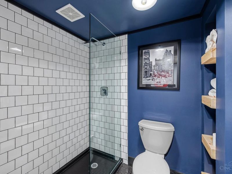 7886 Woodstone Drive, Anderson Twp, OH 45244 Photo 53