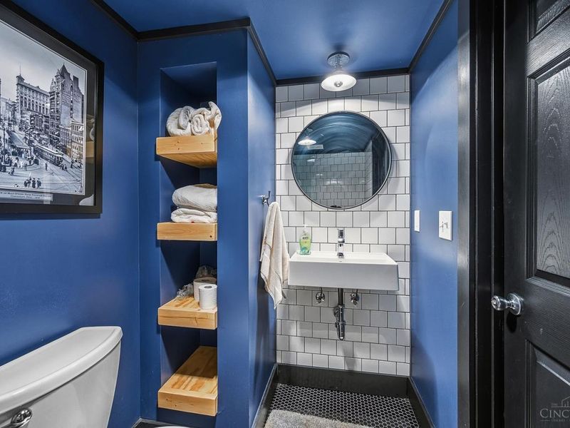 7886 Woodstone Drive, Anderson Twp, OH 45244 Photo 54