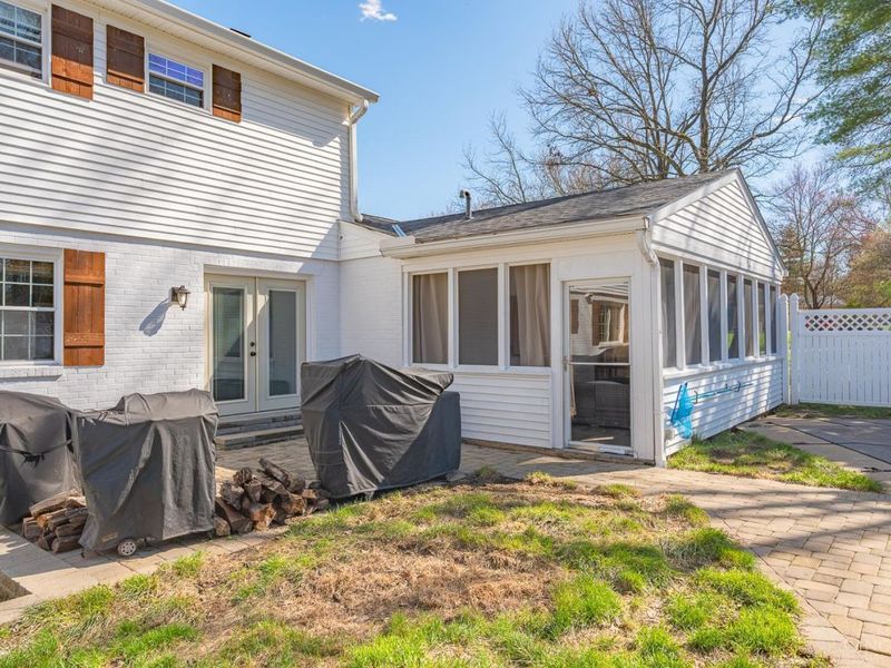 7886 Woodstone Drive, Anderson Twp, OH 45244 Photo 58