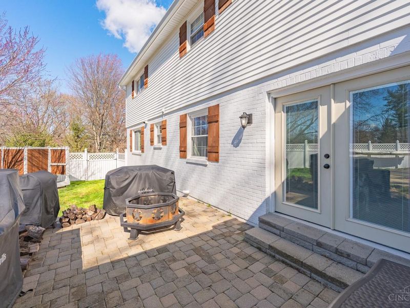 7886 Woodstone Drive, Anderson Twp, OH 45244 Photo 59