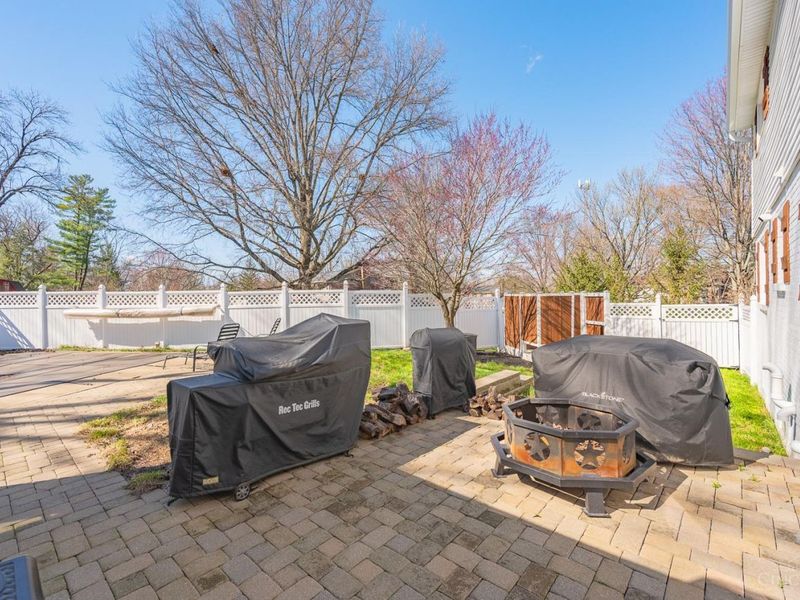 7886 Woodstone Drive, Anderson Twp, OH 45244 Photo 60