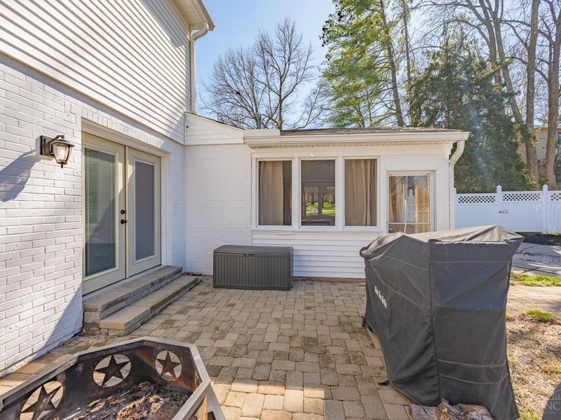 7886 Woodstone Drive, Anderson Twp, OH 45244 Photo 61