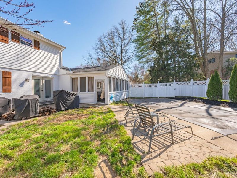 7886 Woodstone Drive, Anderson Twp, OH 45244 Photo 62