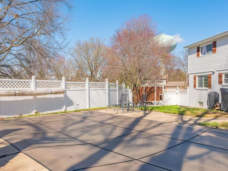 7886 Woodstone Drive, Anderson Twp, OH 45244 Photo 64