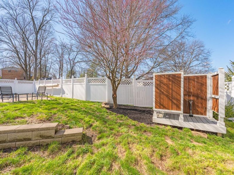 7886 Woodstone Drive, Anderson Twp, OH 45244 Photo 66