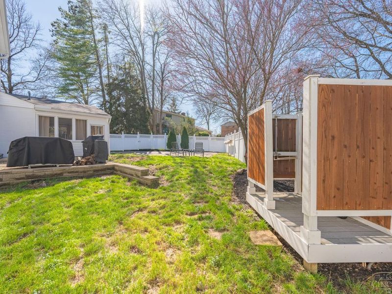 7886 Woodstone Drive, Anderson Twp, OH 45244 Photo 67