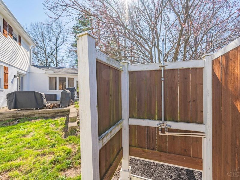 7886 Woodstone Drive, Anderson Twp, OH 45244 Photo 68