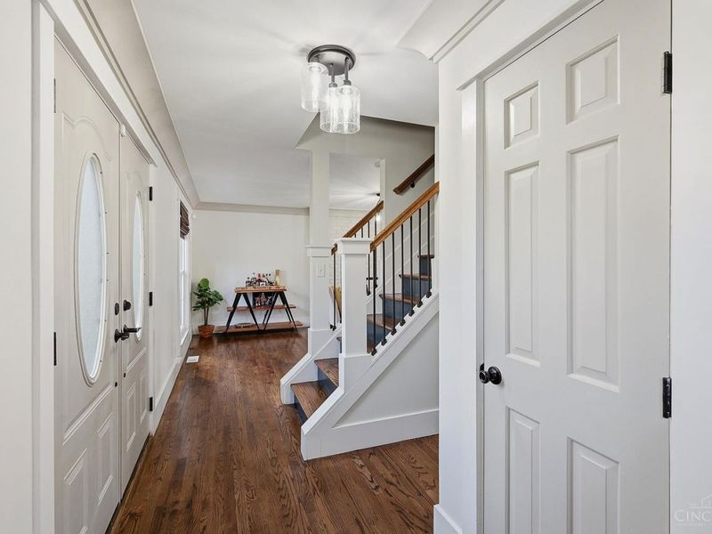 7886 Woodstone Drive, Anderson Twp, OH 45244 Photo 7