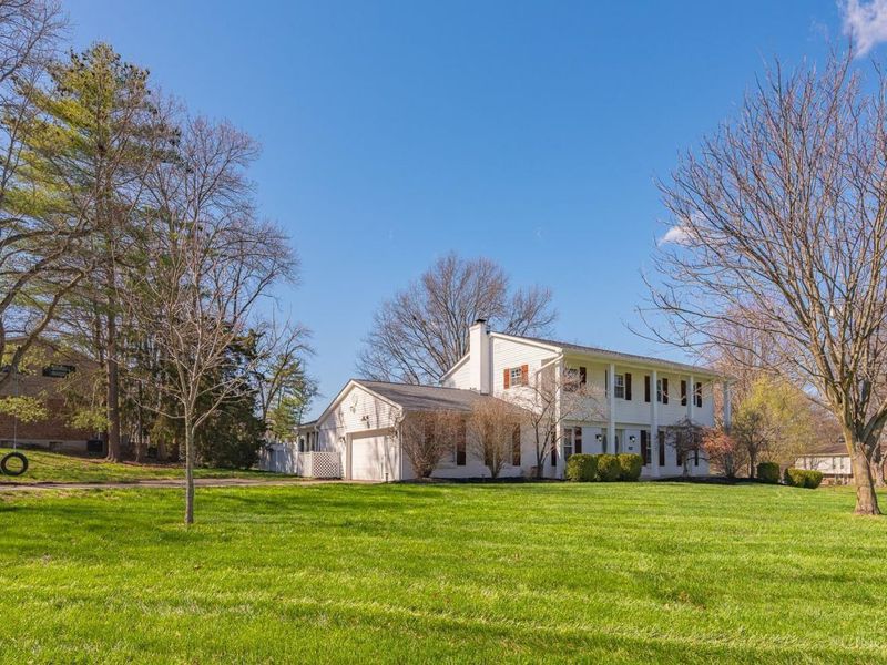 7886 Woodstone Drive, Anderson Twp, OH 45244 Photo 72