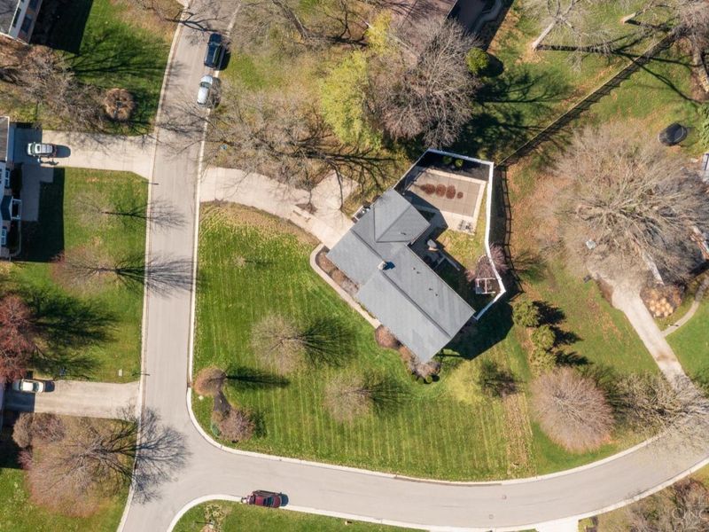 7886 Woodstone Drive, Anderson Twp, OH 45244 Photo 75