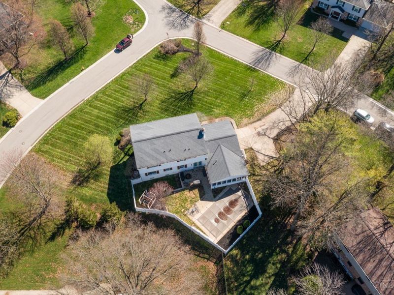 7886 Woodstone Drive, Anderson Twp, OH 45244 Photo 77