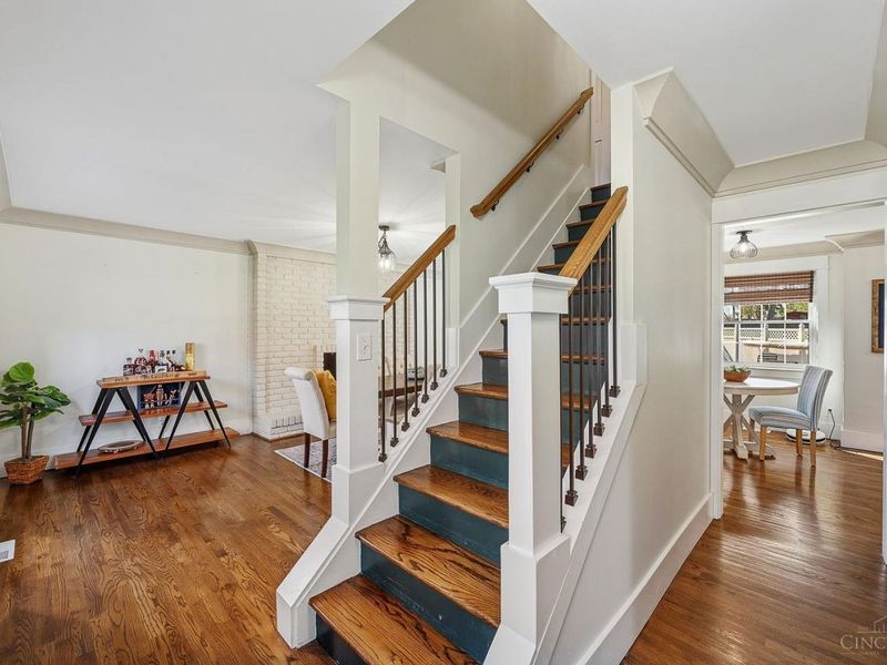 7886 Woodstone Drive, Anderson Twp, OH 45244 Photo 8