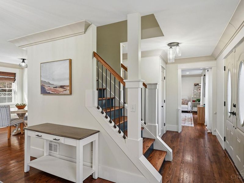 7886 Woodstone Drive, Anderson Twp, OH 45244 Photo 9