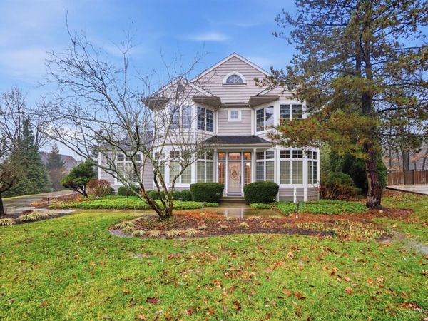 213 Belmont Court, Loveland, OH 45140