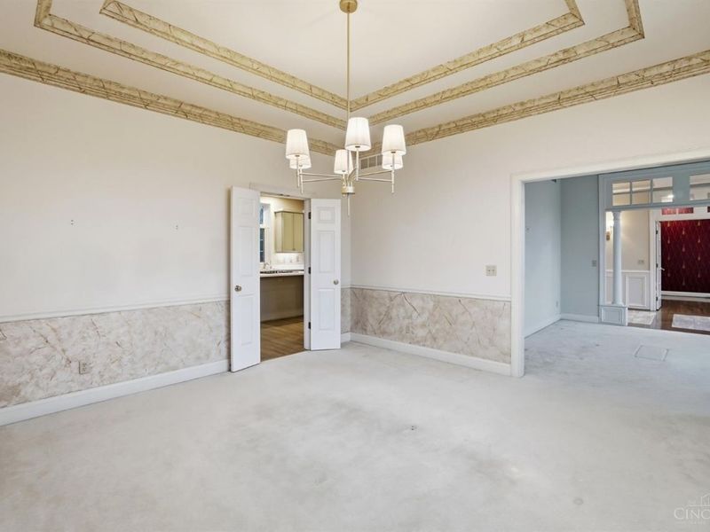 213 Belmont Court, Loveland, OH 45140 Photo 10