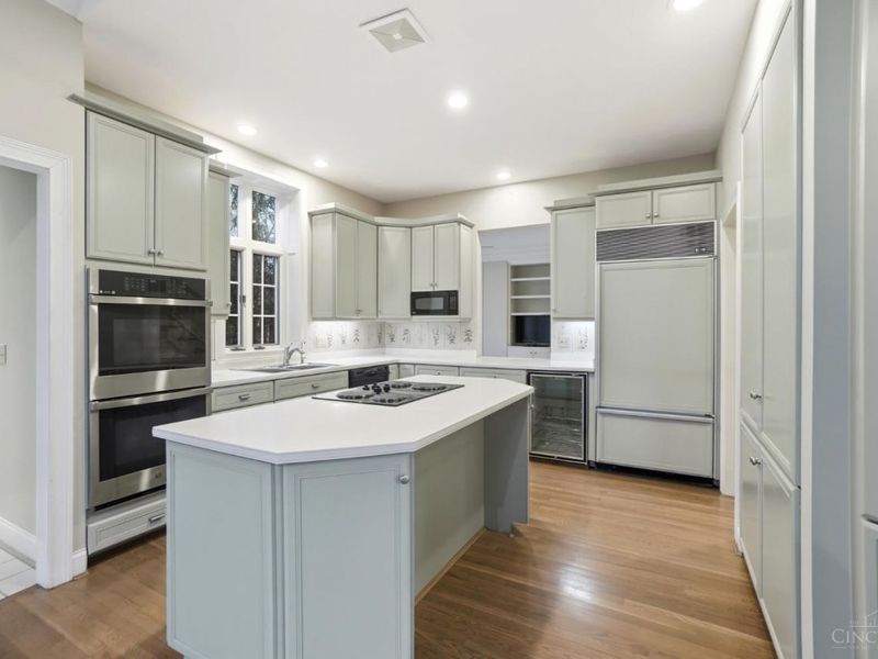 213 Belmont Court, Loveland, OH 45140 Photo 11