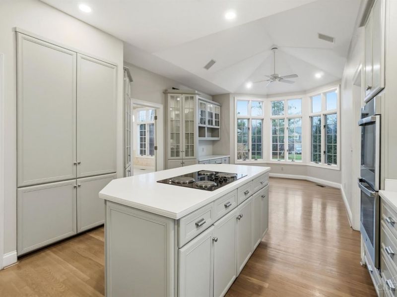 213 Belmont Court, Loveland, OH 45140 Photo 15