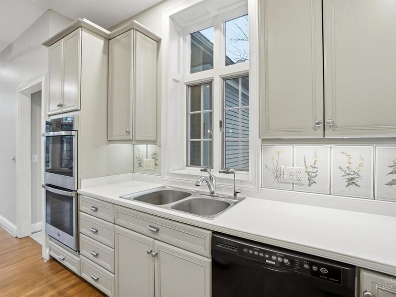 213 Belmont Court, Loveland, OH 45140 Photo 16