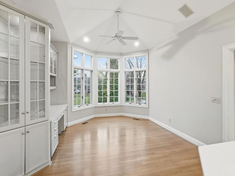 213 Belmont Court, Loveland, OH 45140 Photo 17