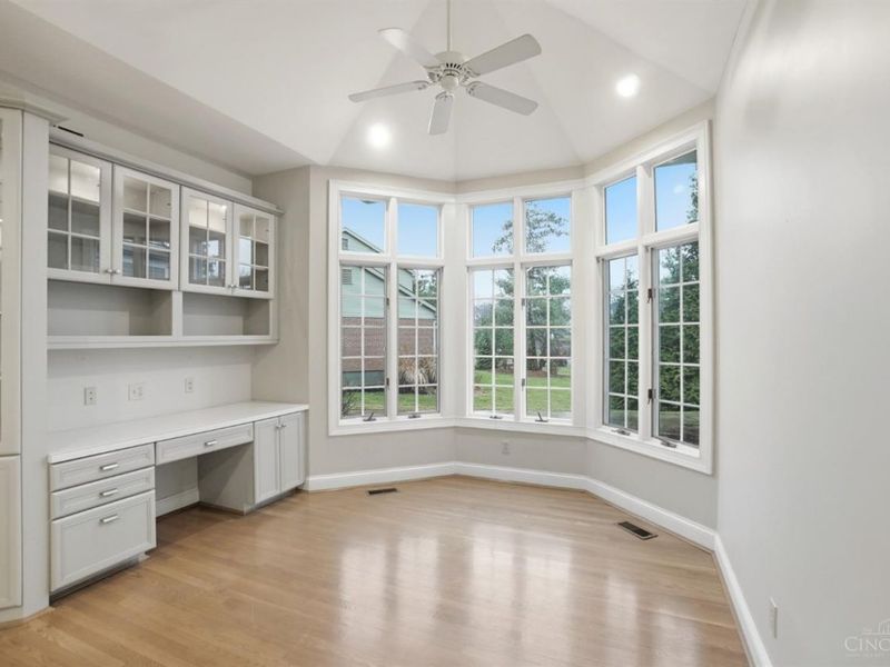 213 Belmont Court, Loveland, OH 45140 Photo 18