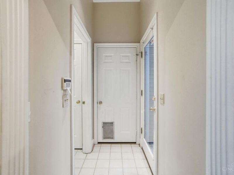 213 Belmont Court, Loveland, OH 45140 Photo 19