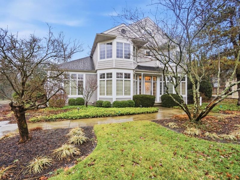 213 Belmont Court, Loveland, OH 45140 Photo 2