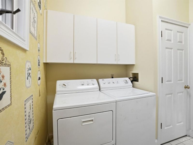 213 Belmont Court, Loveland, OH 45140 Photo 20