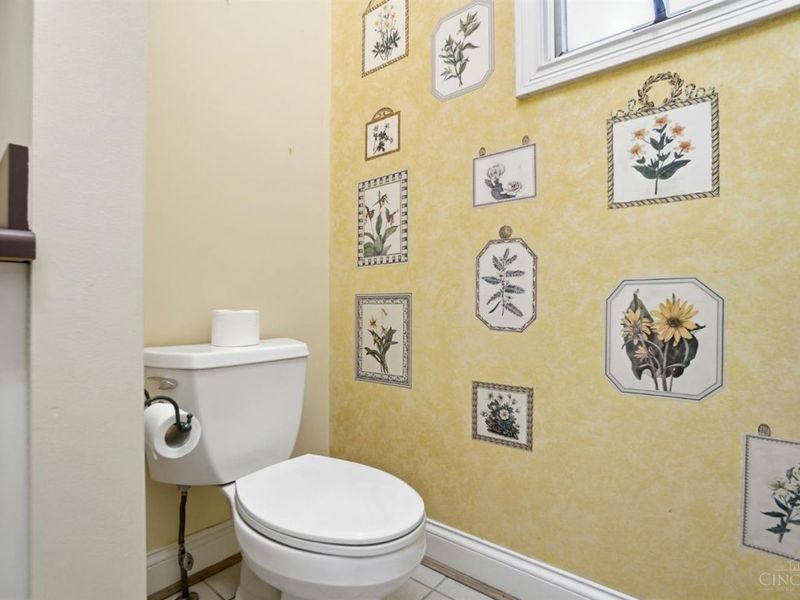 213 Belmont Court, Loveland, OH 45140 Photo 22