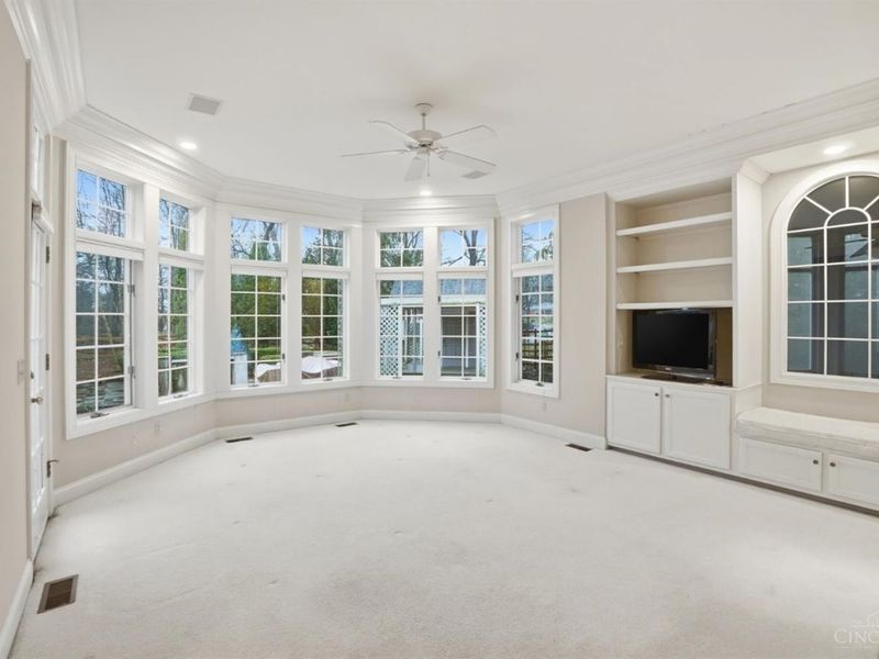 213 Belmont Court, Loveland, OH 45140 Photo 23