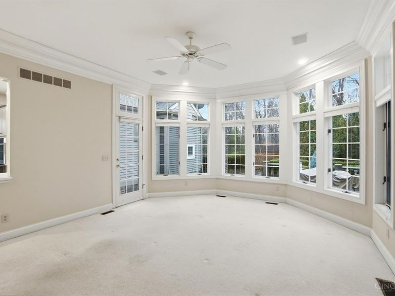 213 Belmont Court, Loveland, OH 45140 Photo 24