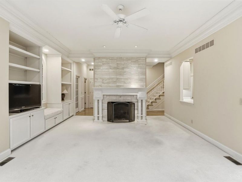 213 Belmont Court, Loveland, OH 45140 Photo 25